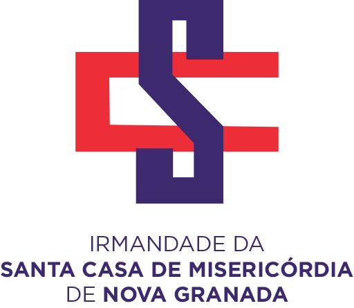 Início :: IRMANDADE DA SANTA CASA DE MISERICÓRDIA DE NOVA GRANADA ::
